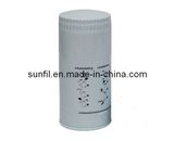 Oil Filter for Scania (615000070005)