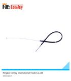 Hand Brake Cable for Volkswagen
