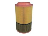Air Filter for Man Truck 81084050015