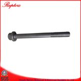 Cummins Bfcec Engine Hex Head Cap Screw (3697757)