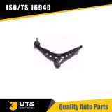 Front Right Lower Control Arm for 1995-2003 BMW Z3 31 12 1 140 958
