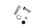 Clutch Kit (2099 13)