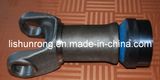 Sj68745 Drive Shaft