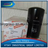 China Auto Fuel Filter Vh23390e0050 for Hino