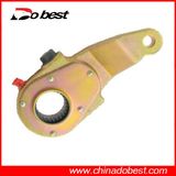 Bus Auto Automatic Slack Adjuster