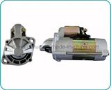 Starter Motor for Mitsubishi (MG117559 12V 2.0kw 9T)