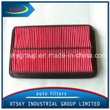 PU Air Filter Fs05-13-Z40 for Mazada (FS05-13-Z40)
