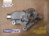 Water Pump for Jeep Cherokee 4626054, 4626054ad, 4626054ae, Pwp853     Aw7136