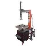 110V 220V 380V Tyre Changer, Wheel Balancer, Car Lift