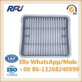17801-50030 High Quality Air Filter for Toyota