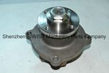 Caterpillar Water Pump 2W1223 Suitable for E3204 Engine