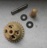 Gx160 Governor Gear for Water Pump Spare Parts