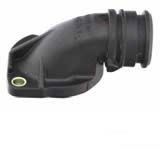 VW Thermostat 037121121A