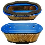 Kawasaki 11013-7009 11013-7024 11013-7027 11029-7012 11029-7015 Air Filter