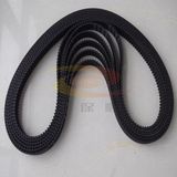 Linear Power Transmission Timing Belt