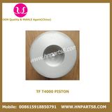 TF T4000 TF20-11-Sao Engine Piston for Mazda