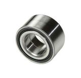 China Supplider Wheel Hub Bearing Dac40780040