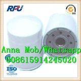 15400-Pl2-004 High Quality Oil Filter for Honda (15400-PL2-004)