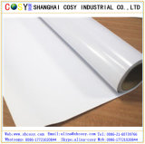 High Quality 80micron PVC Self Adhesive Vinyl for Printing and Advertising