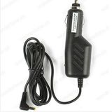 Universal USB Car Charger for Mobile Phone Hmb-148