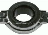 Clutch Release Bearing SKF VKC3564 Koyo RCTS338SA1