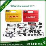 2015 New Original Launch X431 Diagun III (Diagun 3) Car Scanner Global Version X-431 Diagun III