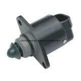 OEM Idle Air Control Valve 21203114830004