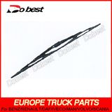 Heavy Duty Truck Windshield Wiper Blade