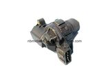 Opel Idle Air Control Valve 90531999