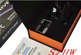 Potent Booster II 6 Drive Electronic Throttle Controller, Ts-989 for Benz W204 a B C Cl Clk Cls E G Gl M R S Slk SL SLR Series