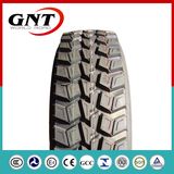 DOT ECE Radial Truck Tyre (1100r20 1200R20)