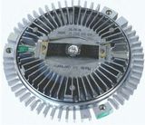 Fan Clutch 11 52 7 502 804