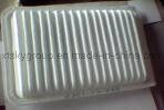 High-Efficiency Car Truck Auto Air Filter