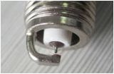 IRIDIUM PREMIUM SPARK PLUG
