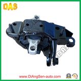 Automotive Engine Mount for Seat / Cordoba 2006-2009 / Skoda Fabi (6Q0-199-555-AR)