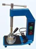 Temp-Control Timing Vulcanizer (AA-TR1)