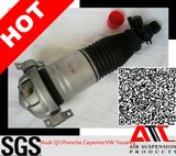 Air Matic Shock Absorber Air Suspension for Porsche Cayenne