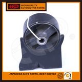 Rubber Engine Mount TM-300 for Toyota Carina E At190 12361-74300