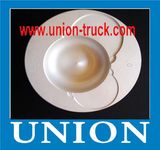 Hino W04CT Piston Kit 13216-1982 for Truck Engine Parts