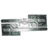 Window Dropper for Tatra 815
