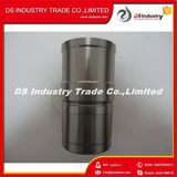 Diesel Engine Cylinder Liner 6CT 3948095 3800328 for LG856 Excavator