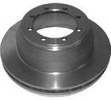 Car Brake Disc (18A959/54084)