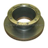 Brake Disc 21227349 for Heavy Truck