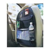 High Quality Excutive Back Seat Organizer