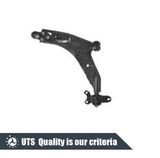 Front Left Lower Control Arm for Chevrolet Epica Evanda 96389491 96328435 96496001 96389488