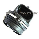 Throttle Position Sensor 40443002 for FIAT