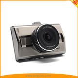 3.0inch FHD 1080P Car DVR, WDR Loop Recording Motion Detection Driving Recording Camera