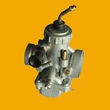 Reasonable Choice Carburetor, Motorcycle Parts Carburetor for Auto Parts