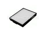 Professional Autoparts Cabin Air Filter for Land Rover Car Jkr100020