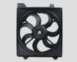 KIA Car Parts Electric Fan for KIA Rio 25380-0c100